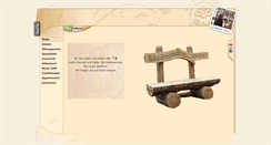Desktop Screenshot of meran-2000.com